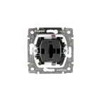 Galea Life Механизм выключателя одноклавишного PRO21