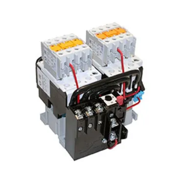 Пускатель э/м ПМ12-040600 УХЛ4 В, 36В, (6з+4р), РТТ-121, 34,0А