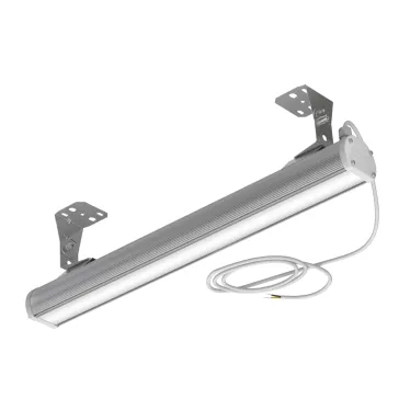 СТРУНА 12/24В | LE-СПП-26-024-6280-65Х | LEDeffect