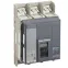 Выключатель NS800 L 3p + MicroLogic 5.0 в сборе