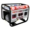 Генератор бензиновый БГ 8000 Р