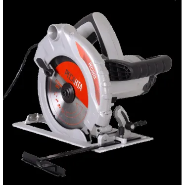 Дисковая пила ДП-210/2000