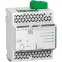 Модуль IFE (ETHERNET-интерфейс)