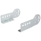 LESTA Соединитель шарнирный лестничный 55/1,5мм IEK