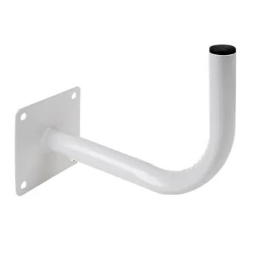 Кронштейн для спутниковой антенны,0,55 м-0,6 м, 32 см Г-образный,