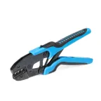 Пресс-клещи CTB-10 серия ПРОФИ