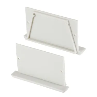 Заглушка для KLUS-POWER-RW70F (ARL, Пластик)