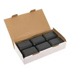 Сжим ответвительный (орех) У-859М (50-70 мм2, 4-35 мм2) StreamLine