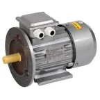 Электродвигатель трехфазный АИР 80A8 380В 0,37кВт 750об/мин 2081 DRIVE