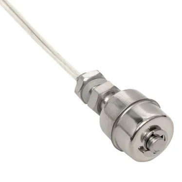 Датчик поплавковый уровня RLF-2 NO