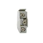 Контакт вспомогательный для ВА-99С 100-630А