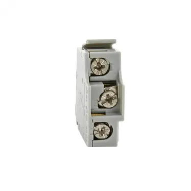 Контакт вспомогательный для ВА-99С 100-630А