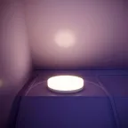 Светильник CL-SMURF-R500-50W Day4000-MIX (WH, 140 deg, 230V) (Arlight, IP40 Пластик, 3 года) | 037446 | Arlight