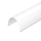 Экран ARH-LINE-B-3652-2000 OPAL (Arlight, Пластик) | 036348 | Arlight