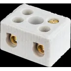 Колодки КЗВ Navigator 61 707 NTB-HCR-2-35/WH керамические