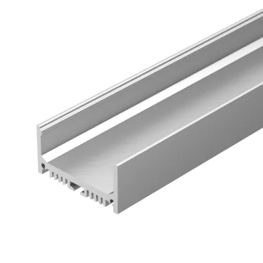 Профиль ARH-LINE-2448-2000 ANOD | 018684 | Arlight