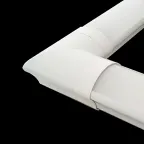 Коннектор L-образный для светильников WP-C6 PRO Jazzway