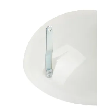 Светильник антивандальный 12Вт 1000Лм 4000К 80Ra IP54 220х220х105 матовый Сириус ДБП 06-12-012