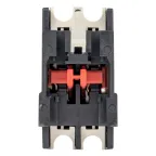 Приставка контактная ПКЭ-11