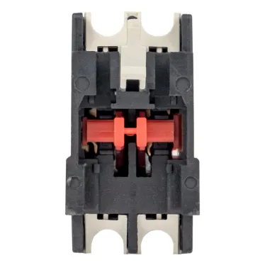 Приставка контактная ПКЭ-11