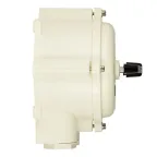 Переключатель пакетный ПП 2-63/Н2 М2 пл. IP56 PROxima