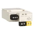 МОДУЛЬ СВЯЗИ AS-INTERFACE TESYS U