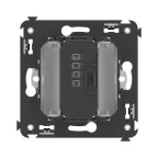 Avanti Датчик движения в стену Белое облако