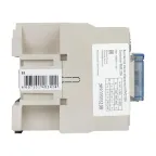 Пускатель магнитный КМЭ 32А катушка управления 380В АС малогабаритный 1NO