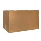 Щит распределителный ЩРВ-П-18 (пром. упаковка) IP41 Basic