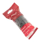 Вилка угловая каучуковая 230В 2P+PE 16A IP44 DIY