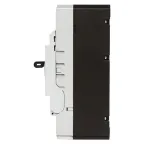 Выключатель автоматический AV POWER-2/3 125А 35кА TR