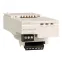 МОДУЛЬ СВЯЗИ PROFIBUS DP