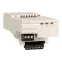 МОДУЛЬ СВЯЗИ PROFIBUS DP