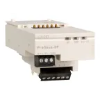 МОДУЛЬ СВЯЗИ PROFIBUS DP