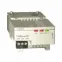 МОДУЛЬ СВЯЗИ PROFIBUS DP