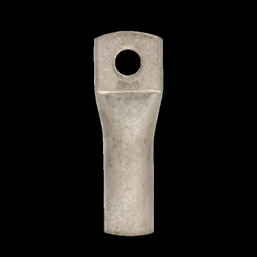 Наконечник медный луженый ТМЛ DIN 95-12 PROxima