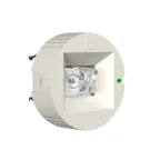 Светильник аварийного освещения BS-OKO-81-L2-INEXI2 | a15273 | Белый свет