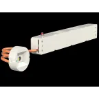 Светильник аварийного освещения BS-OKO-81-L1-INEXI3-MSS3 | a15292 | Белый свет