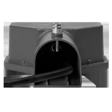 Светильник светодиодный ДКУ-30W IP65 3400Лм 5000К