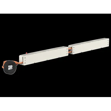 Светильник аварийного освещения BS-OKO-83-L2-INEXI3 Black | a15283 | Белый свет