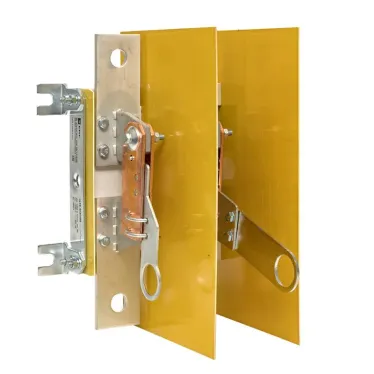 Разъединитель РЕ19-41-31160 1000А PROxima