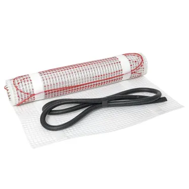 Мат нагревательный двухжильный 'Уют' 3кв.м. 450Вт Proxima