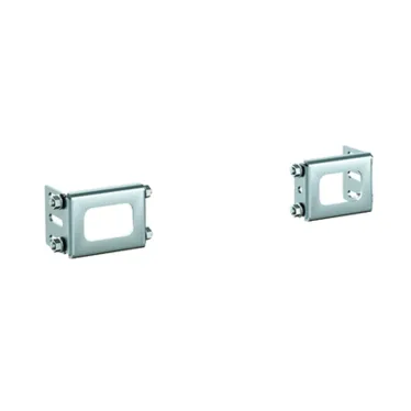 Кронштейн для крепления 19 направляющих на PDL (2 шт)
