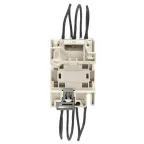 Контактор для конденсатора КМЭК 20квар 230В 2NО+1NC PROxima