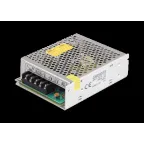 Драйвер LED 40Вт 12В IP20