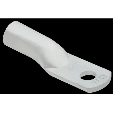 Наконечник медный луженый ТМЛ 2.5-4-2.6 ГОСТ 7386