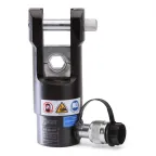 Пресс гидравлический ПГ-300 серия ПРОФИ