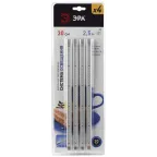 Модульный светильник LM-4x2,5-840-B1 (20/140)