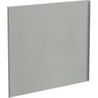 Панель монтажная 775х1000 FORMAT