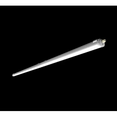 Светильник светодиодный ДСП-36w 3780 Лм 4000K IP65